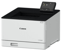 טונר למדפסת Canon C1333P